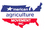 logo.gif (5181 bytes)